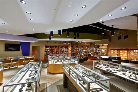 jewelry stores in fargo moorhead.